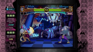 darkstalkers_resurrection_screenshot_11_night_warriors_bmp_jpgcopy