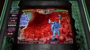 darkstalkers_resurrection_screenshot_12_darkstalkers_3_bmp_jpgcopy