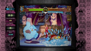 darkstalkers_resurrection_screenshot_1_night_warriors_bmp_jpgcopy