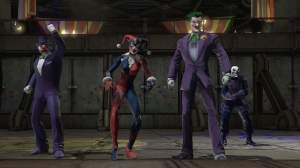 dc_scr_grppose_jokersfunhouse_001