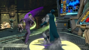 dc_scr_icnact_batcave_002