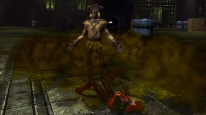 dc_scr_icnpose_scarecrowsewer_001