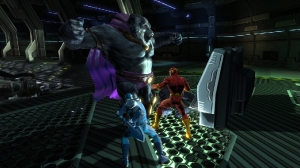 dc_scr_plyract_groddhideout_013