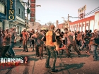 Dead Rising 2 Case Zero