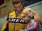 Dead Rising 2