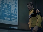 Dead Rising 2