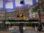 Dead Rising 2