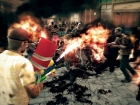 Dead Rising 2