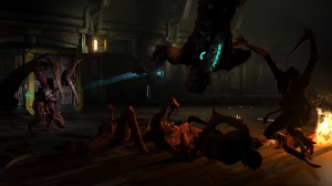 dead_space_2_03