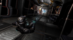 dead_space_2_04