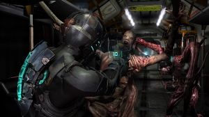 dead_space_2_09