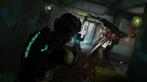 dead_space_2_12_tga_jpgcopy