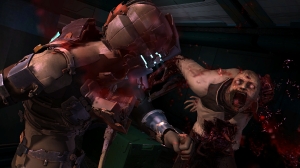 dead_space_2_13_tga_jpgcopy