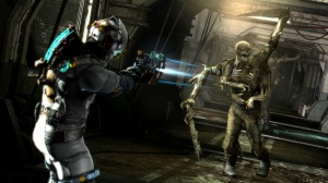 deadspace-3-screenshot1