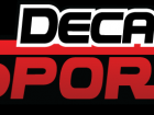 DECA Sports 3