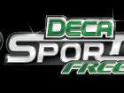 DECA Sports Freedom