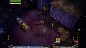 screenshot14