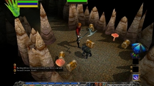 screenshot16