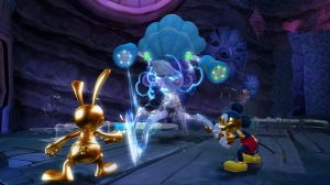 disney-epic-mickey-2-the-power-of-two-02