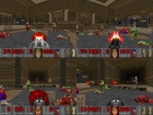 Doom II XBLA