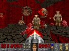 Doom II XBLA