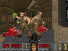 Doom II XBLA