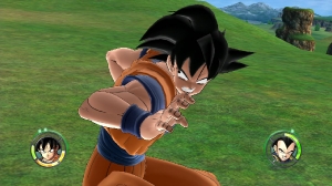 dragon-ball-raging-blast-2-dbrb2-4