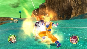 dragon-ball-raging-blast-2-ss-goku-vs-frieza_namek16