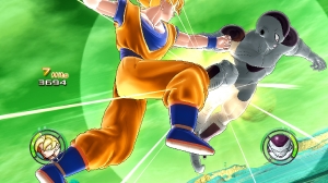 dragon-ball-raging-blast-2-ss-goku-vs-frieza_namek_11