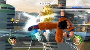 dragon-ball-raging-blast-2-ultimate-gohan_battle02