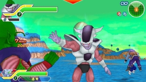 frieza-third-form_1