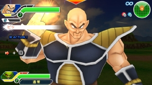 nappa_2