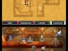 Dragon Quest IX Sentinels of the Starry Skies