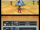 Dragon Quest IX Sentinels of the Starry Skies