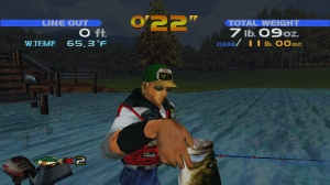 22232sega-bass-fishing-1