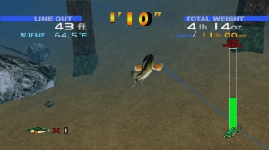 22233sega-bass-fishing-2