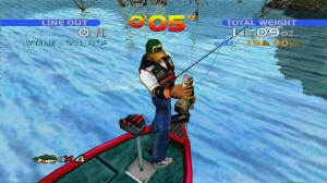 22234sega-bass-fishing-3