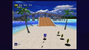 22235sonic-adventure-1