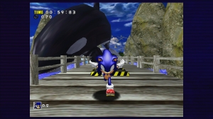 22236sonic-adventure-2