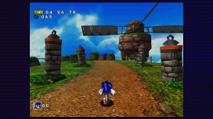 22237sonic-adventure-3