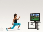 EA Sports Active (Wii)