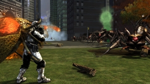 edf-steam-2011-12-14_trooper