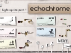 echochrome ii