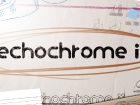 echochrome ii