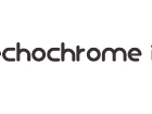 echochrome ii