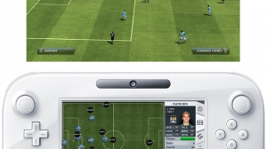 fifa13_wiiu_gamepad_mcfcchels_playerstats