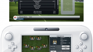 fifa13_wiiu_gamepad_mcfcchels_teamtalks