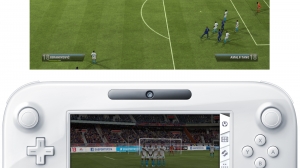 fifa13_wiiu_gamepad_psgmars_freekick2