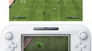 fifa13_wiiu_gamepad_valbar_shakeandshoot