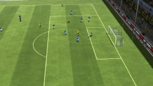 fifa13_wiiu_telecam_dort_slk_tc02